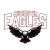 Eagles 2 Logo